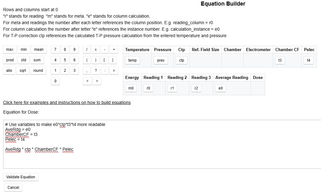 Numeric011.png