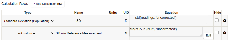 Numeric015.png