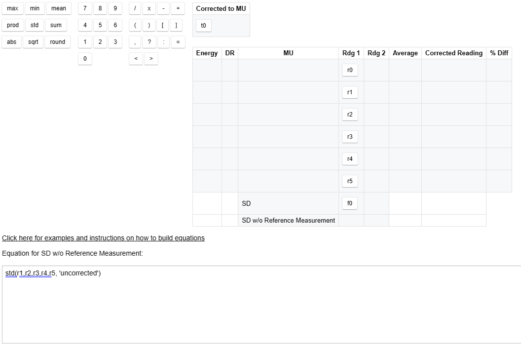 Numeric014.png