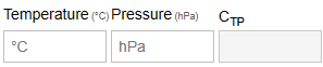 Numeric016.png