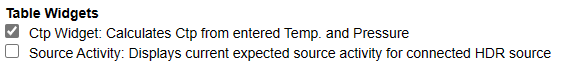 Ctp001.png