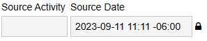 SourceActivity001.png