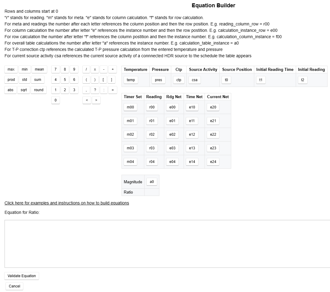 TableCalc005.png