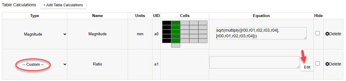 TableCalc006.png
