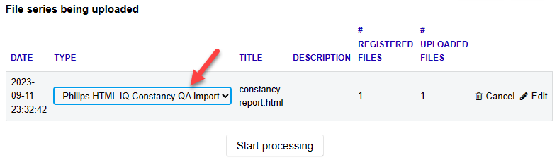 constancy001.png