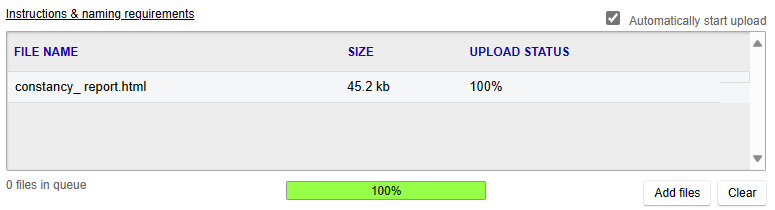 constancy005.png