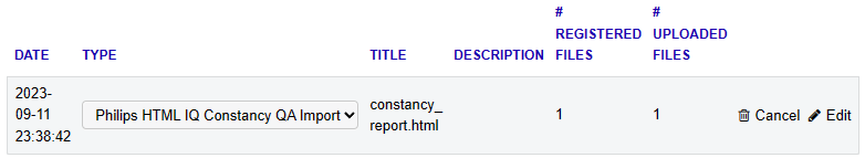 constancy004.png