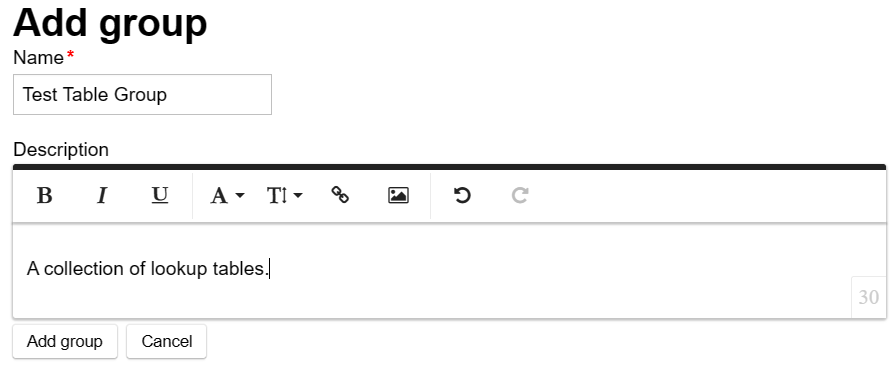 LU004.png