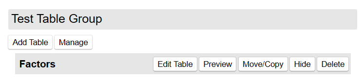 LU005.png