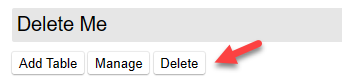 LU006.png