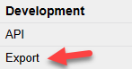Export001.png