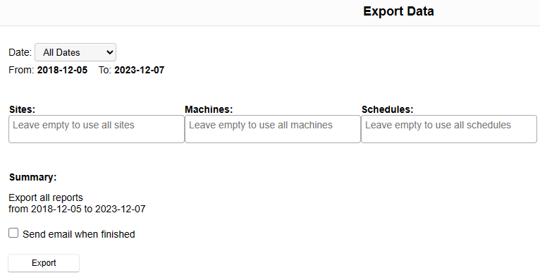 Export002.png
