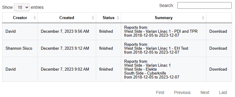 Export003.png