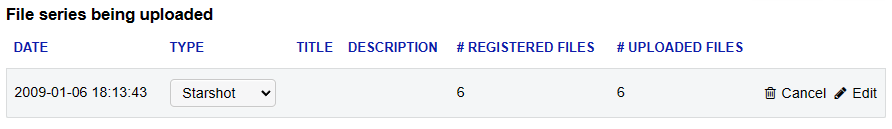 coll1.png