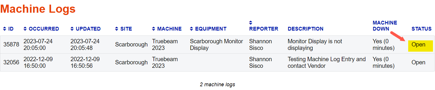 2024-05-23_14-58-57.jpg