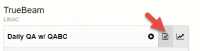 200px-Reports_button.png