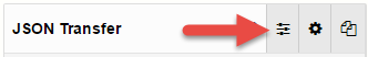 Manage_tolerances_Page.png