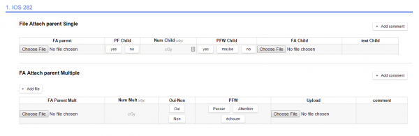 600px-Child_tests_example.png