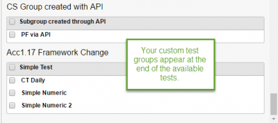 400px-Template_custom_tests.png