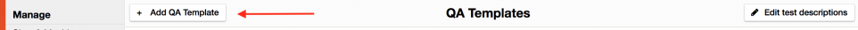 962px-Screen_Shot_2018-05-29_at_11.30.39_AM.png