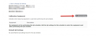 PipsProno_qa_settings_done.png