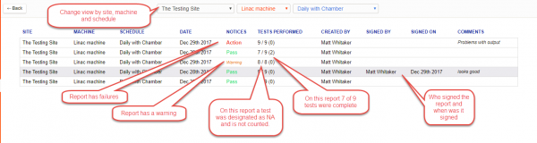 600px-New_report_page.png