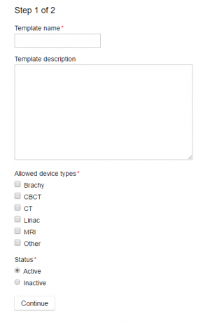 300px-Describe_template.png