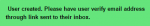 150px-150px-User_Created_Confirmation.png