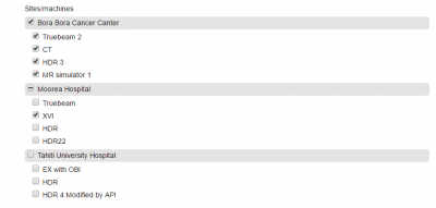 400px-User-select_site_sand_machines.png