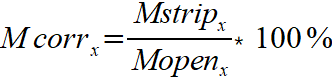 mceclip14.png