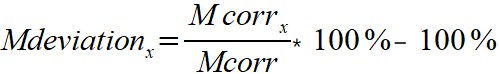 mceclip15.png