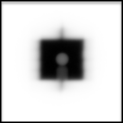 mceclip0.png