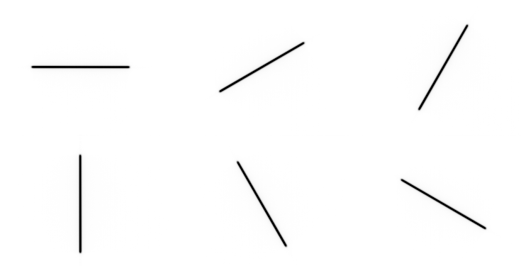 mceclip0.png