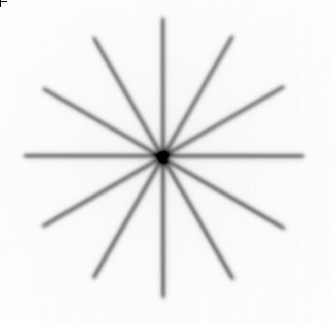 mceclip1.png