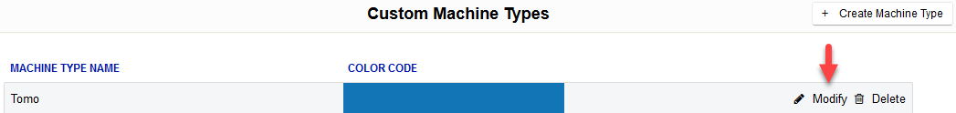 mceclip18.png