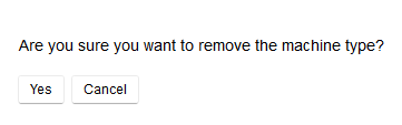mceclip21.png