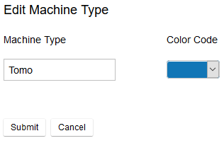 mceclip22.png