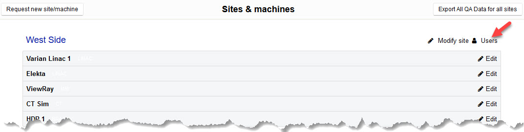 Assign_Users.jpg