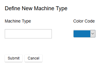 mceclip15.png
