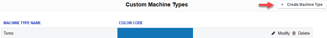 mceclip17.png