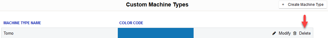 mceclip19.png