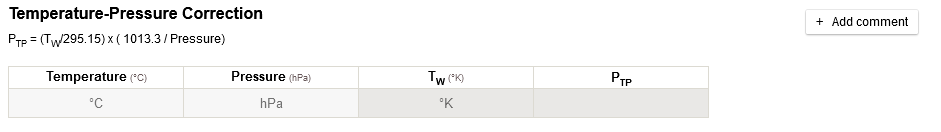 mceclip9.png