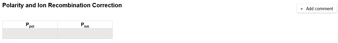 mceclip6.png