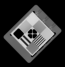 mceclip0.png