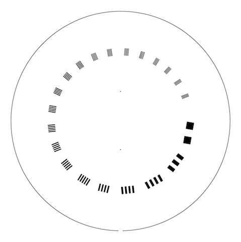001_CTP528__503_.jpg