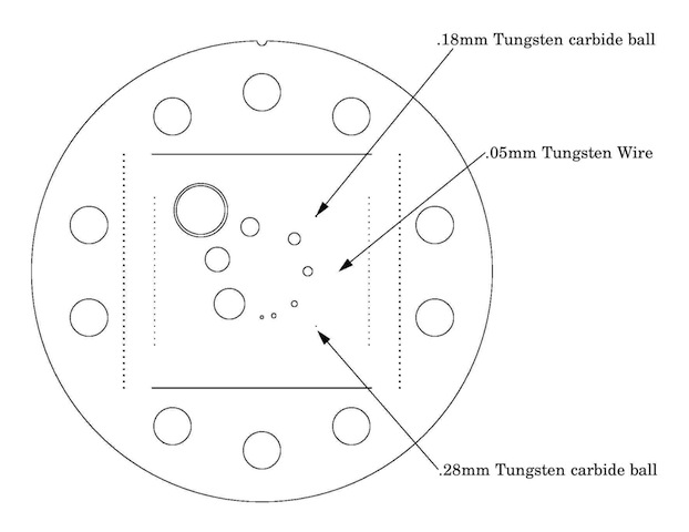 002_CTP682_mtf.JPG