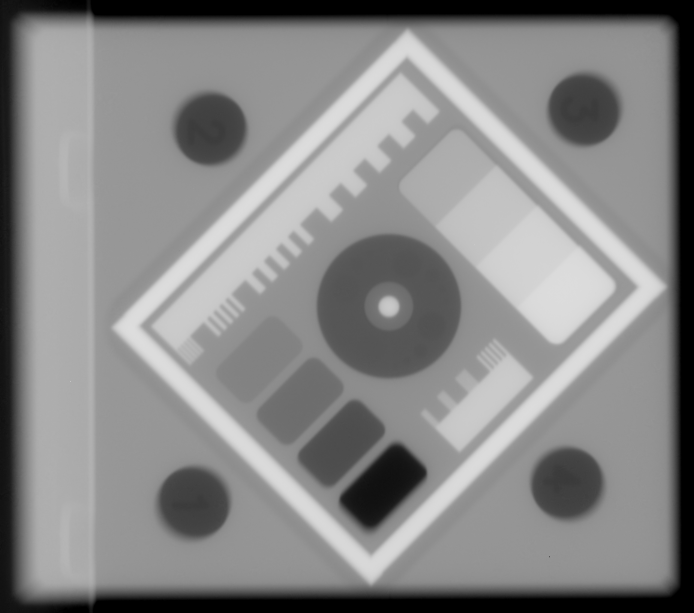 Doselab_MV_0.png