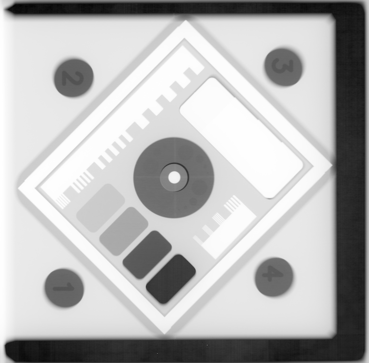Doselab_kV_0.png