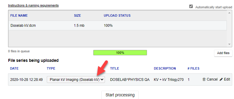 Doselab_kV_1.png