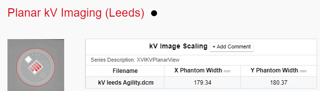 kV_Scaling_Leeds.png